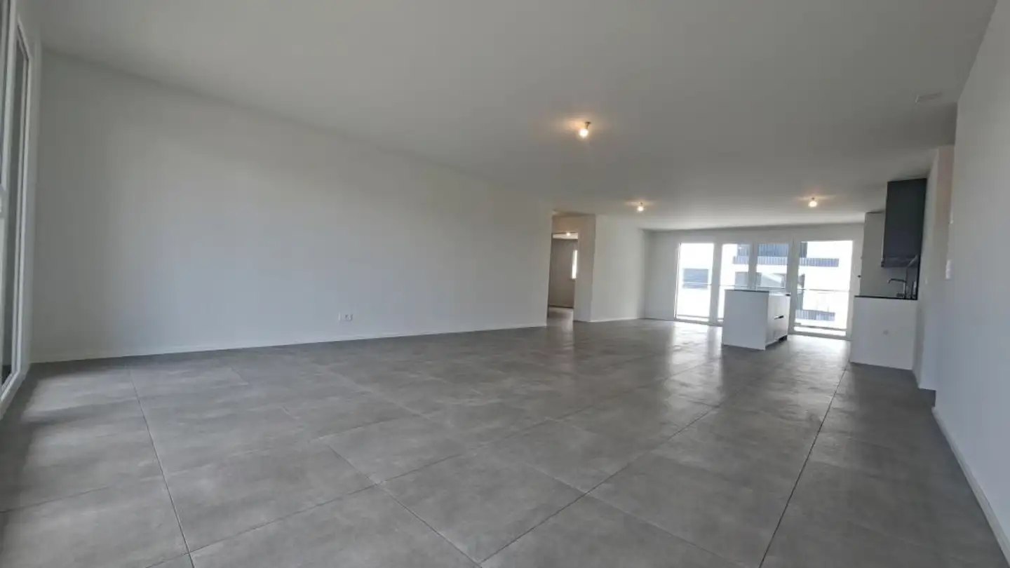 Wohnung mieten - Route De La Poya 10, 1726 Farvagny-le-Grand - Foto 3