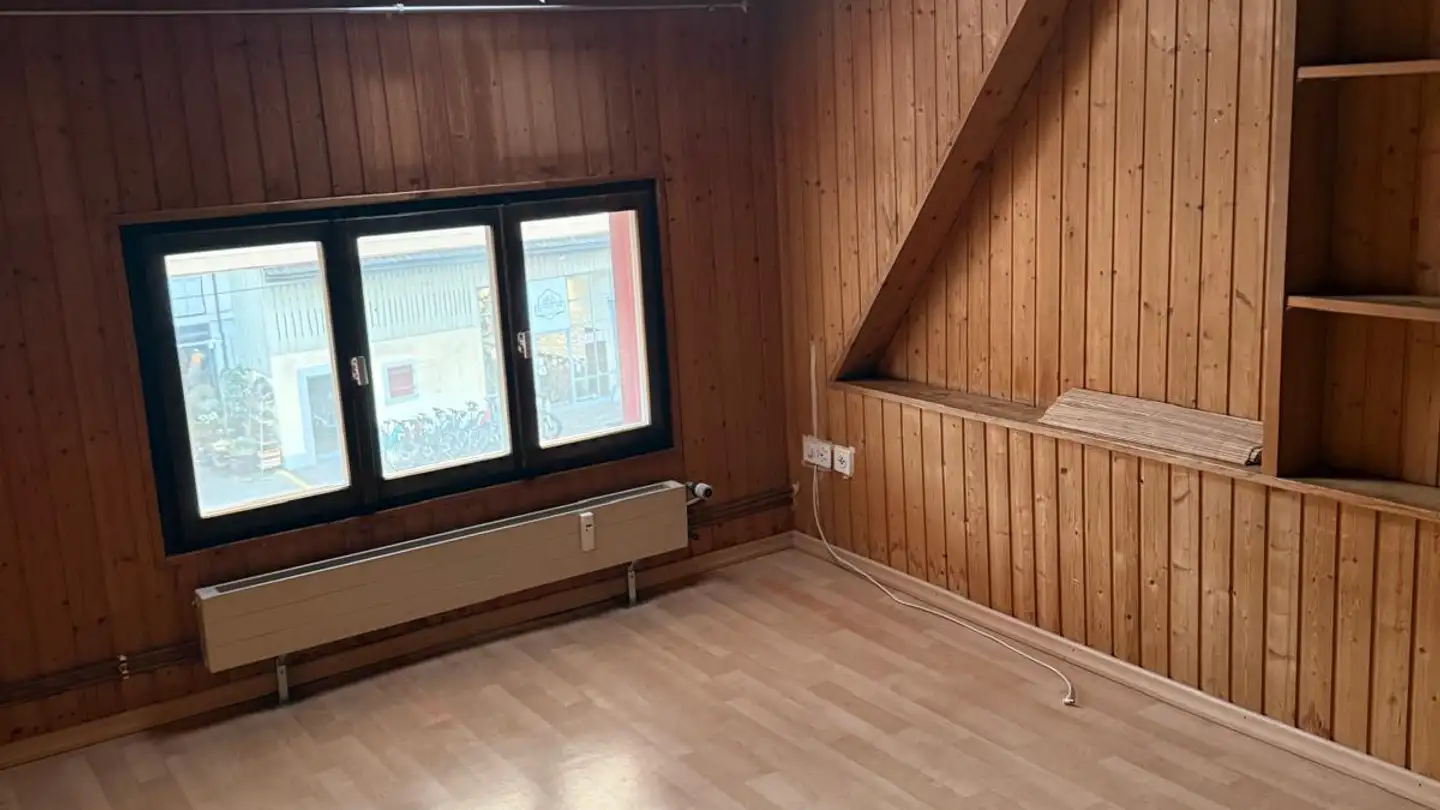 Wohnung mieten - Hauptstrasse 22, 4153 Reinach BL - Foto 4