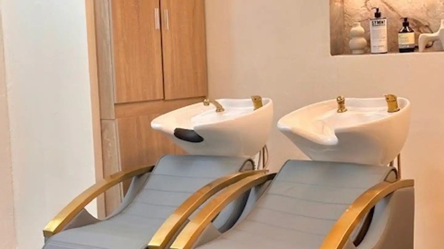 Commercial à louer - Bellerivestrasse 249, 8008 Zürich - Photo 3