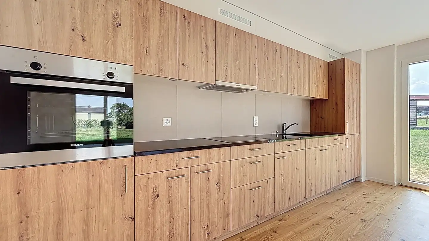 Apartment for sale - Route De Pré-Pury 58, 1749 Middes - Photo 4