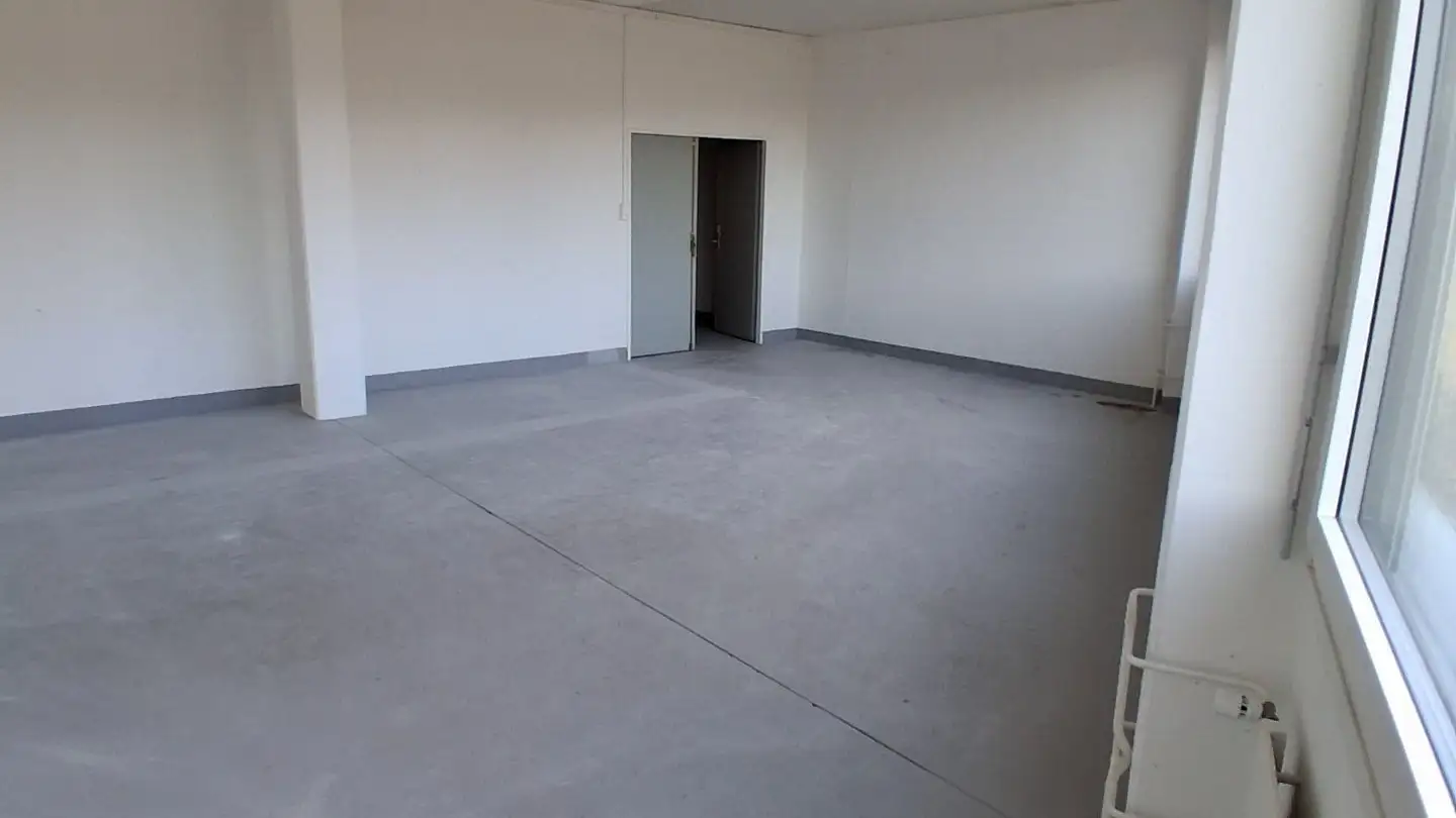 Commerciale in affitto - Unterrietstrasse 6, 8152 Glattbrugg - Photo 2