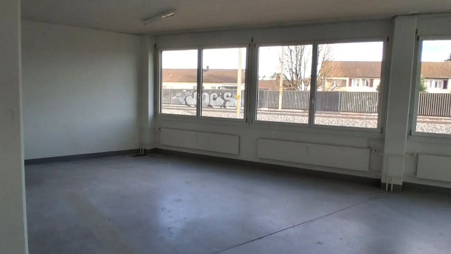 Commerciale in affitto - Unterrietstrasse 6, 8152 Glattbrugg - Photo 3