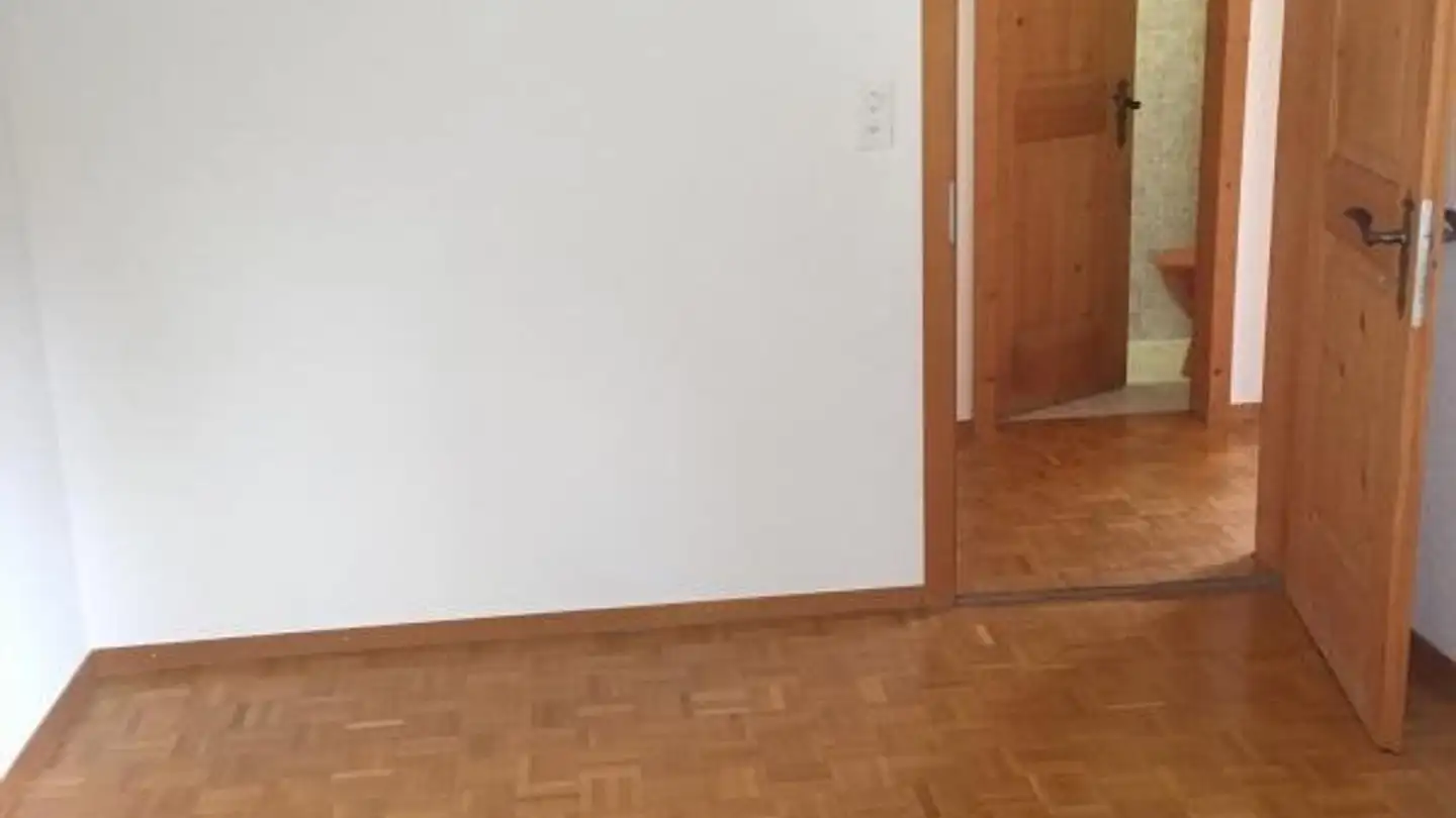 Appartamento in affitto - Aussergasse 21, 7494 Davos Wiesen - Foto 4