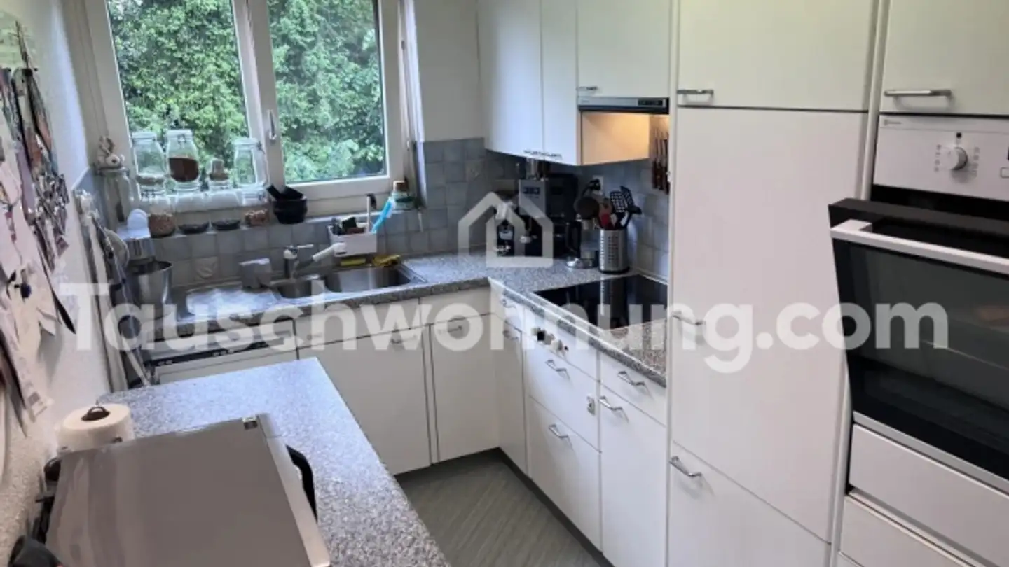 Appartamento in affitto - 8802 Kilchberg ZH - Photo 2