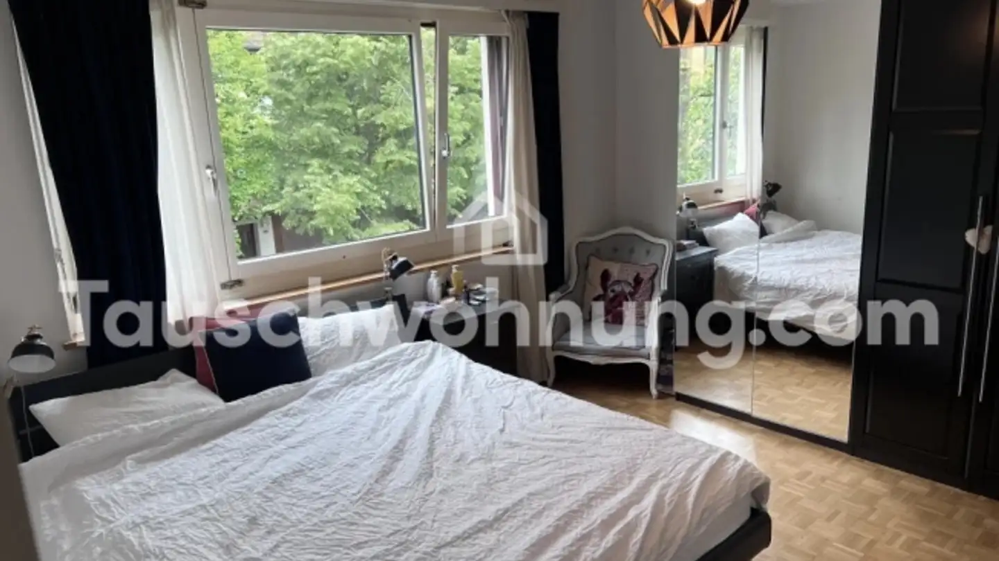 Appartamento in affitto - 8802 Kilchberg ZH - Photo 3