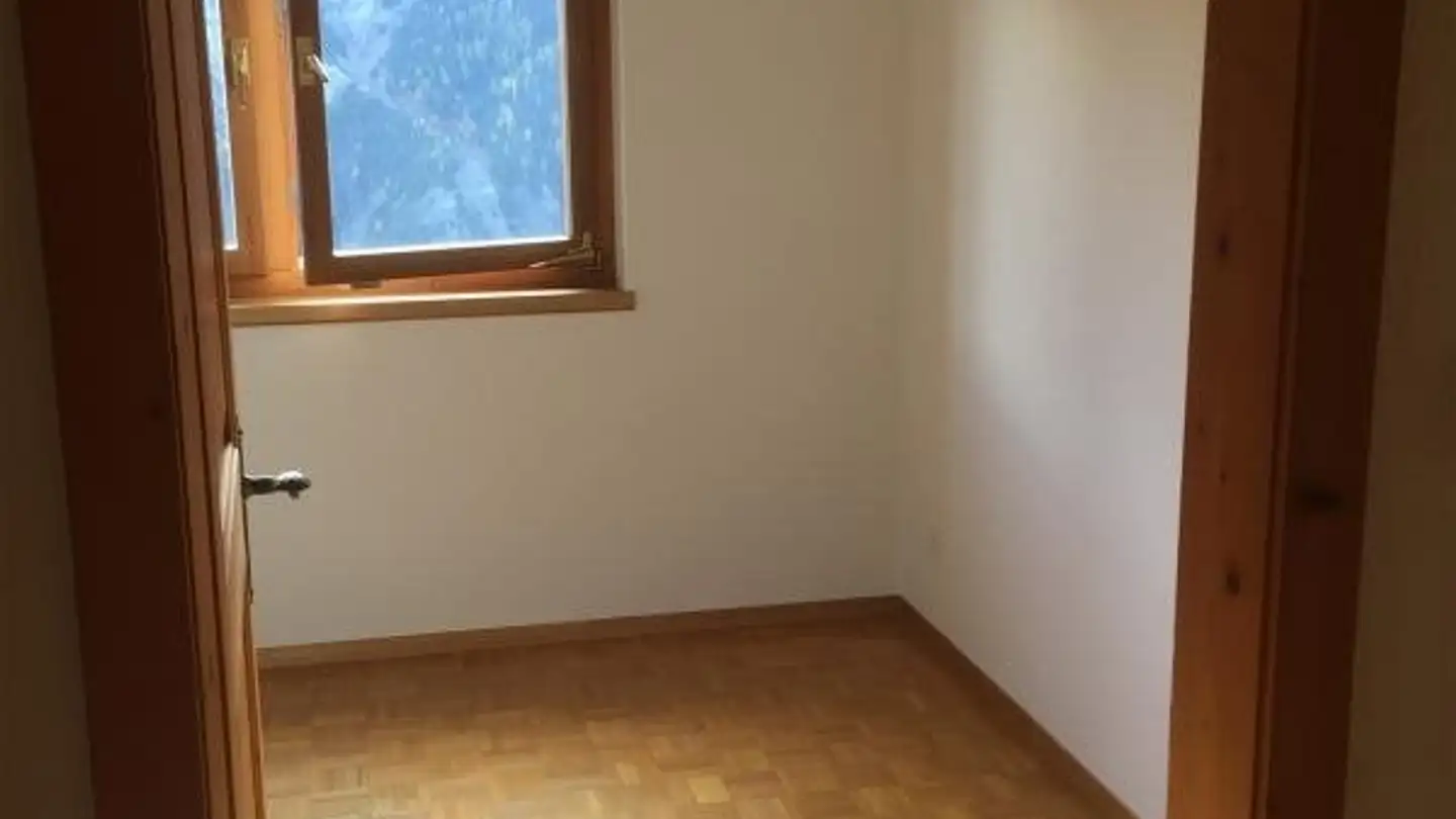 Appartamento in affitto - Aussergasse 21, 7494 Davos Wiesen - Foto 2