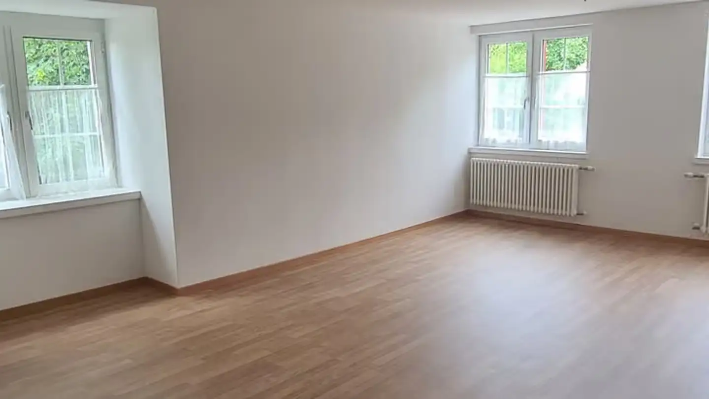 Appartamento in affitto - Im Chloster 1, 8537 Nussbaumen TG - Foto 4