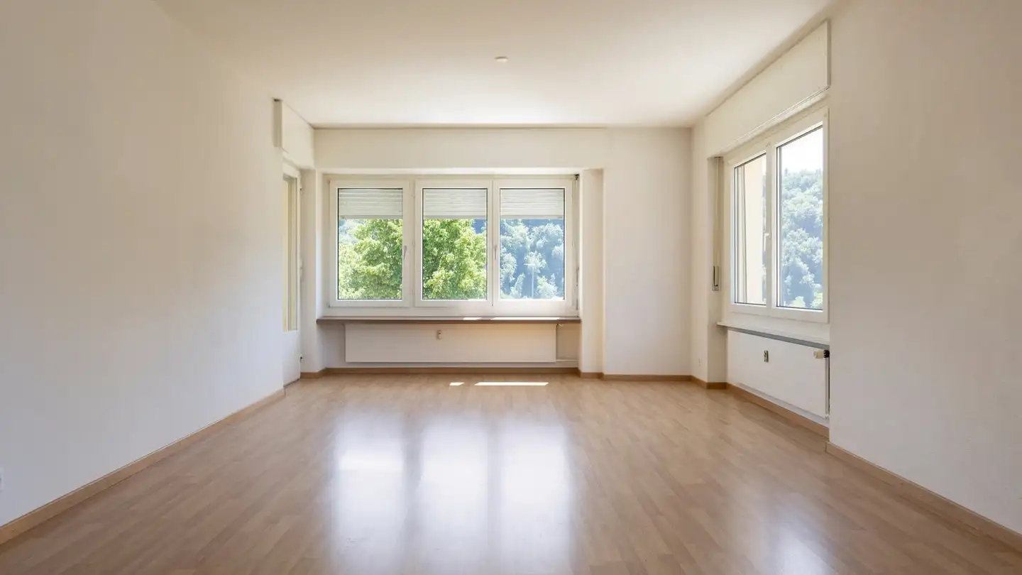 Appartamento in vendita - Kappelenring 16c, 3032 Hinterkappelen