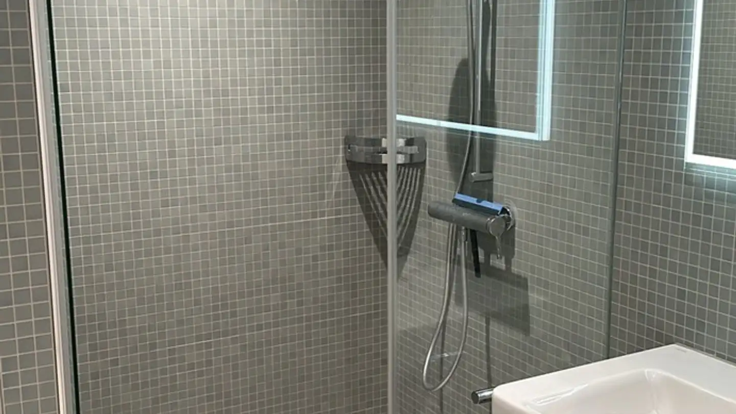 Appartamento in affitto - 8180 Bülach - Photo 3