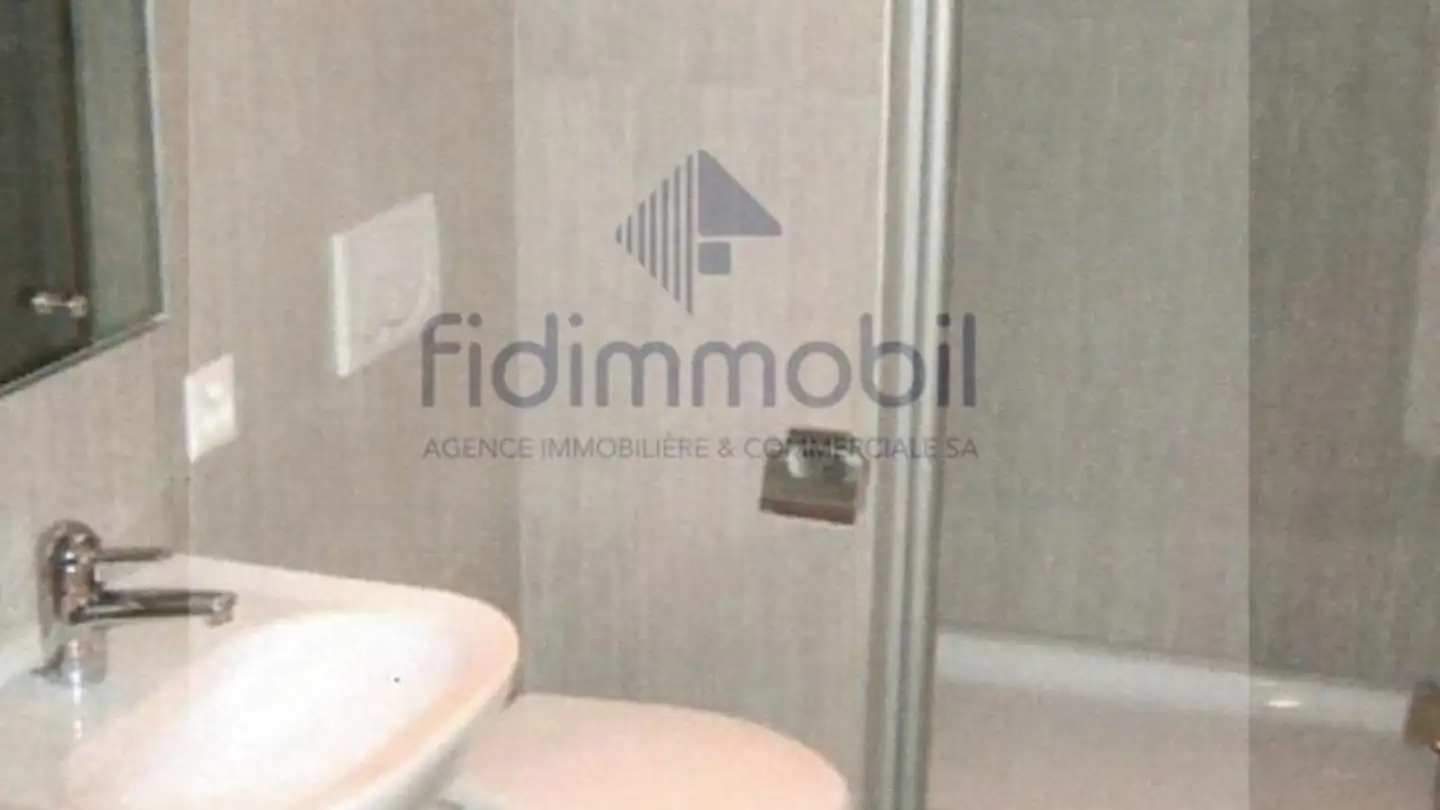 Wohnung mieten - Rue de l'Evole 98, 2000 Neuchâtel - Foto 4