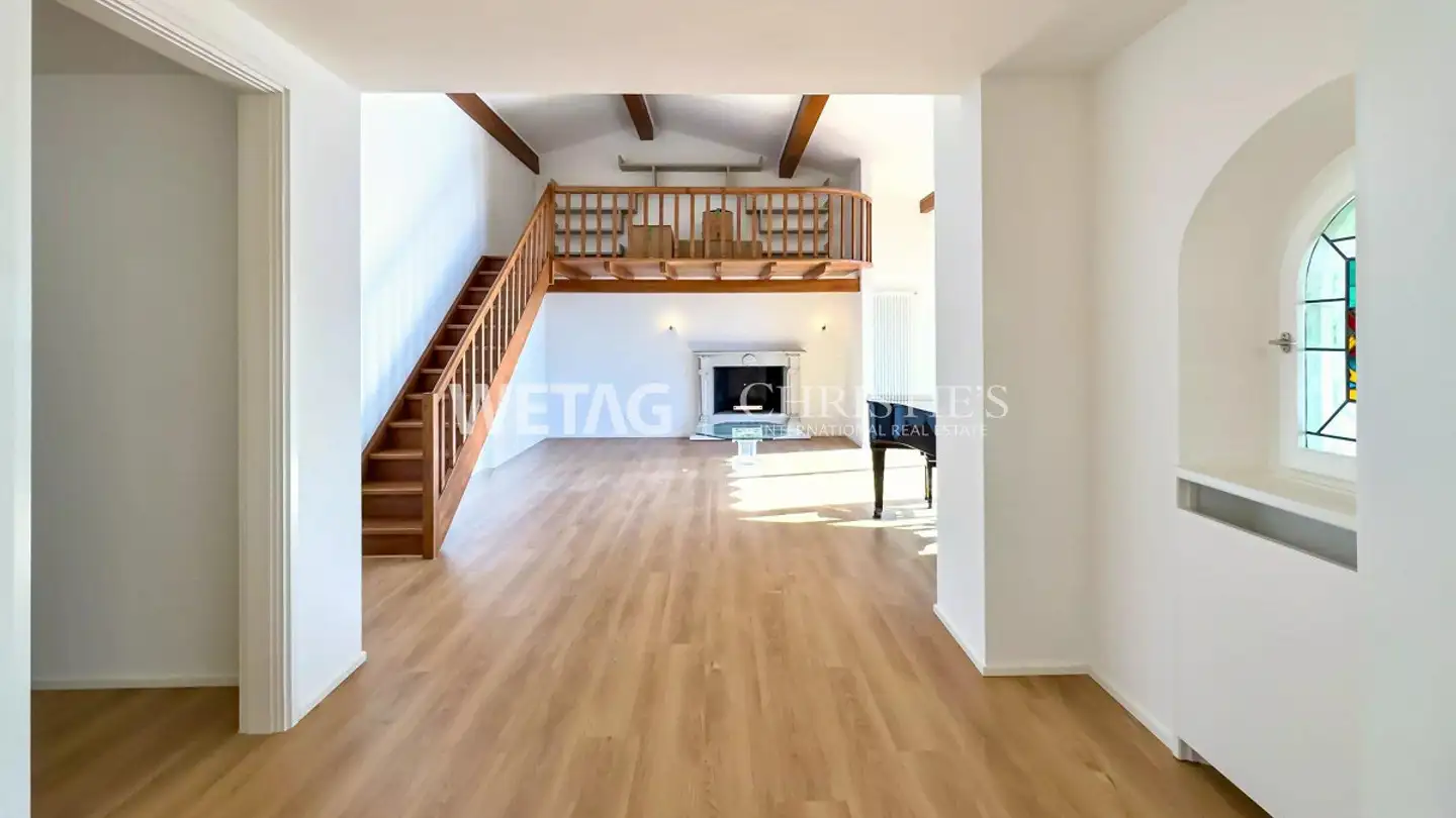 Villa for sale - 6976 Castagnola - Photo 3