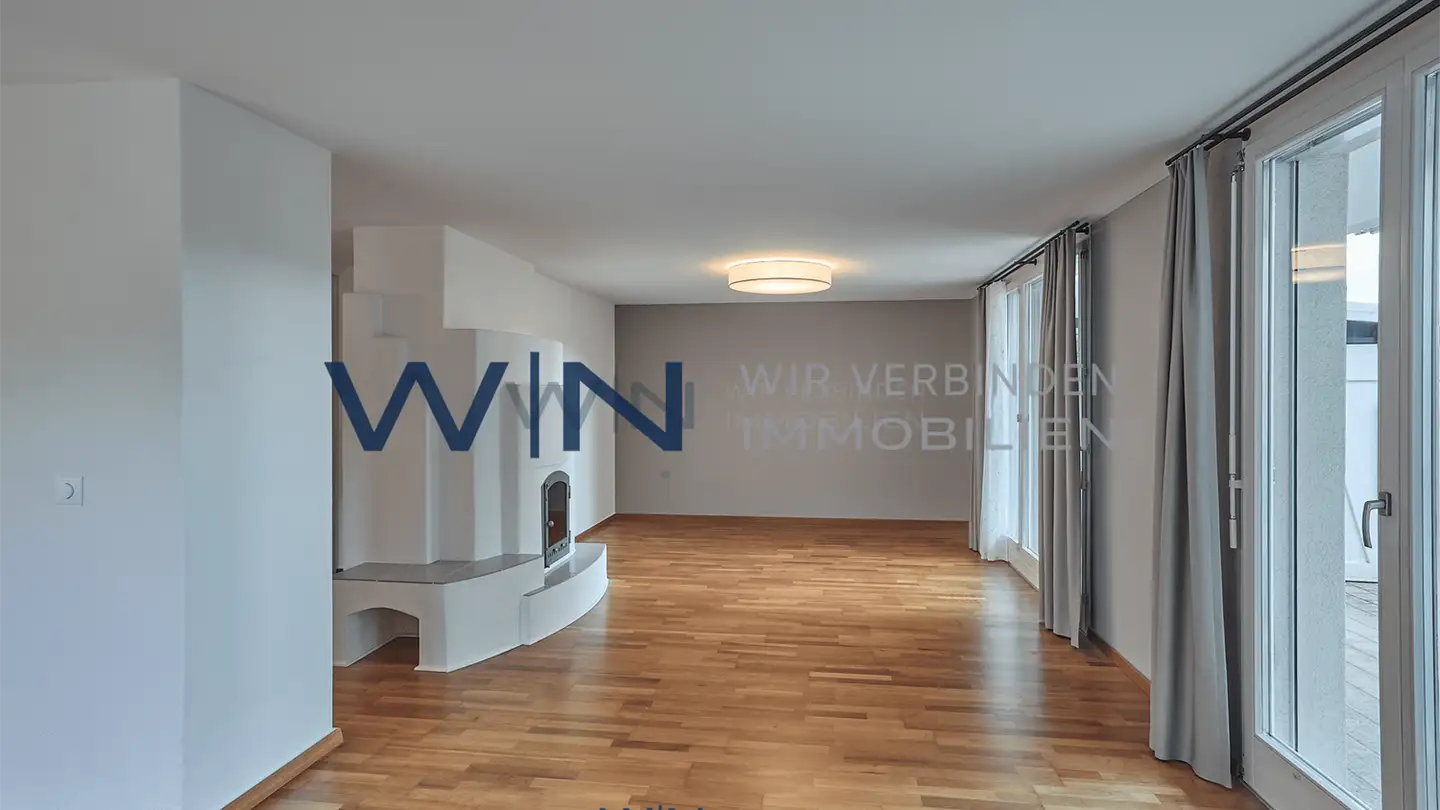 Casa singola in vendita - 6055 Alpnach Dorf - Foto 4