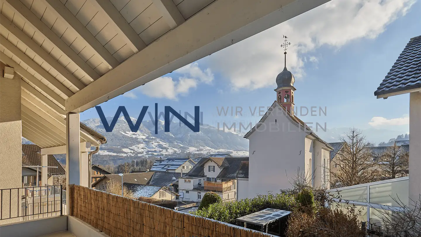 Casa singola in vendita - 6055 Alpnach Dorf - Foto 2