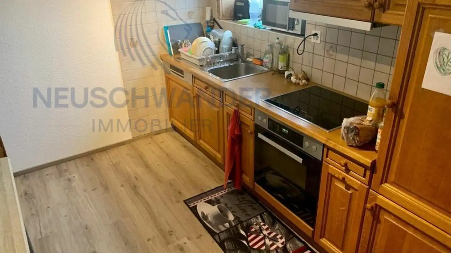 Appartamento in affitto - 2900 Porrentruy - Photo 2