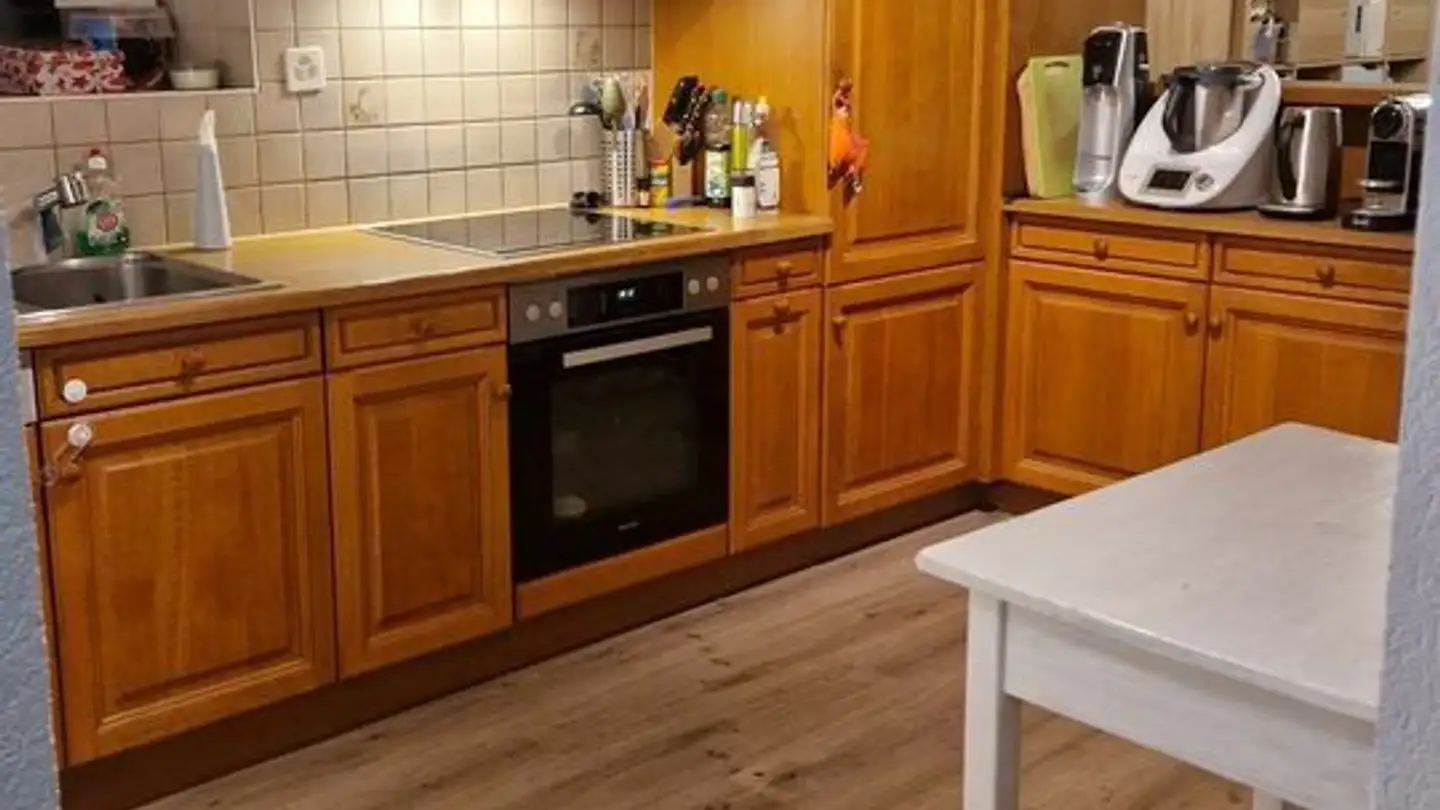 Appartamento in affitto - 2900 Porrentruy - Photo 3