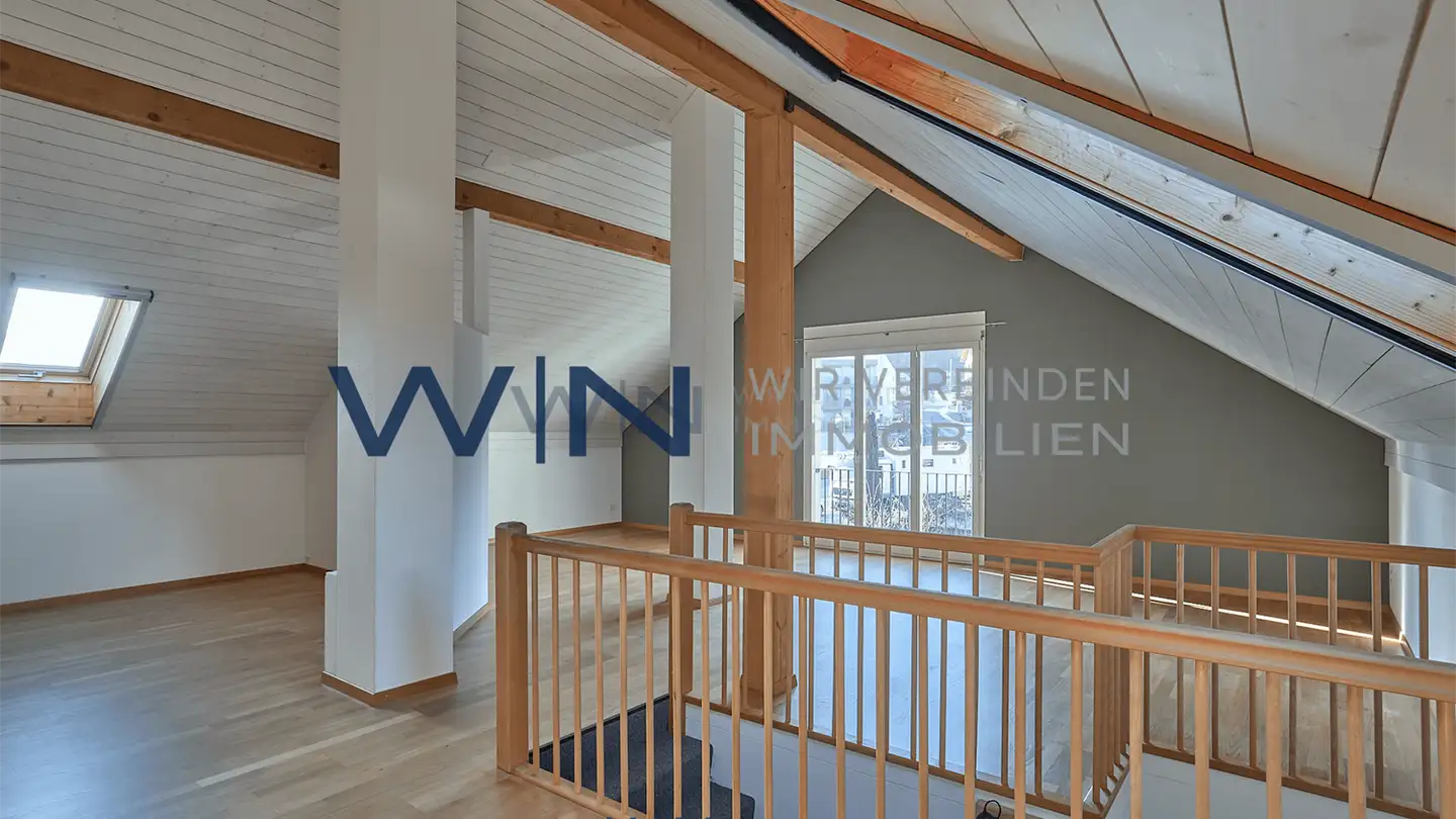 Casa singola in vendita - 6055 Alpnach Dorf - Foto 3