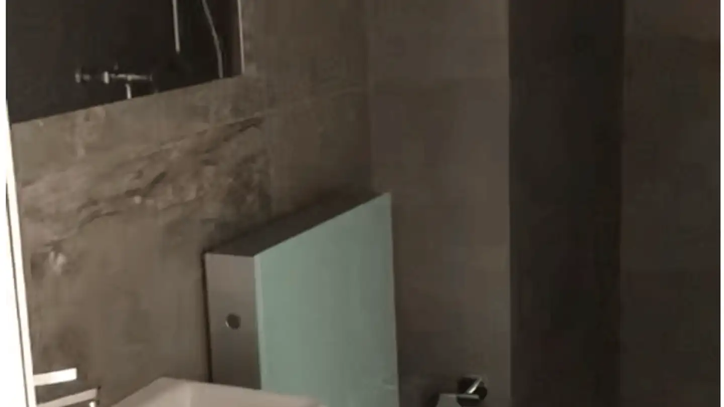 Appartamento in affitto - Rombachstrasse 31, 5000 Aarau - Foto 4