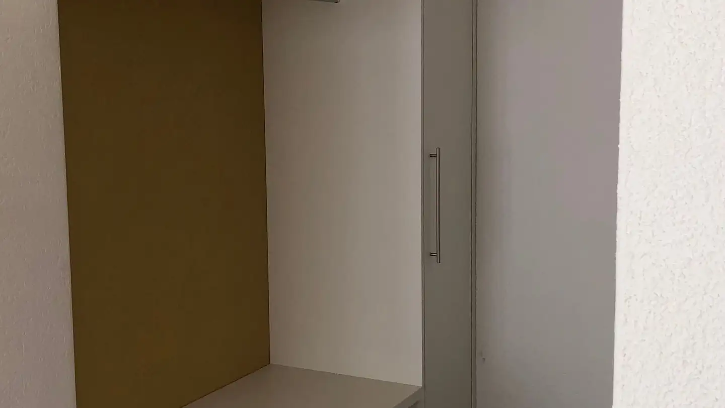 Wohnung mieten - Rombachstrasse 31, 5000 Aarau - Foto 4