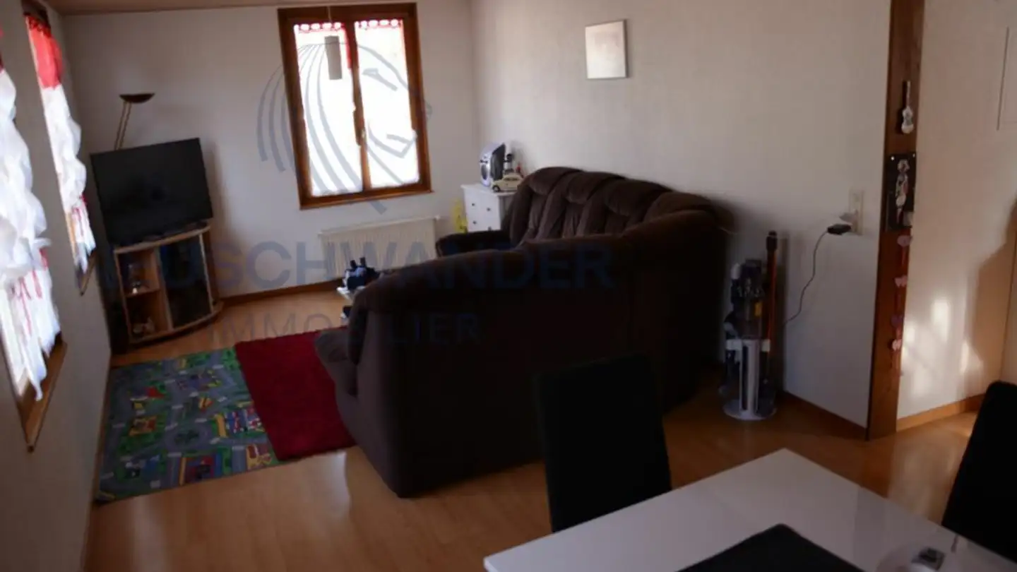Appartamento in affitto - 2900 Porrentruy - Photo 4