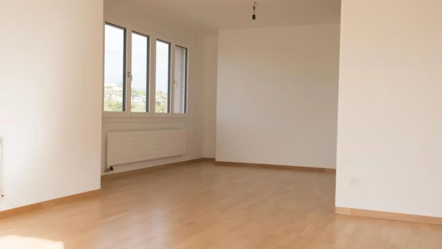 Appartement à vendre - Schützenstrasse 24a, 9100 Herisau - Photo 4
