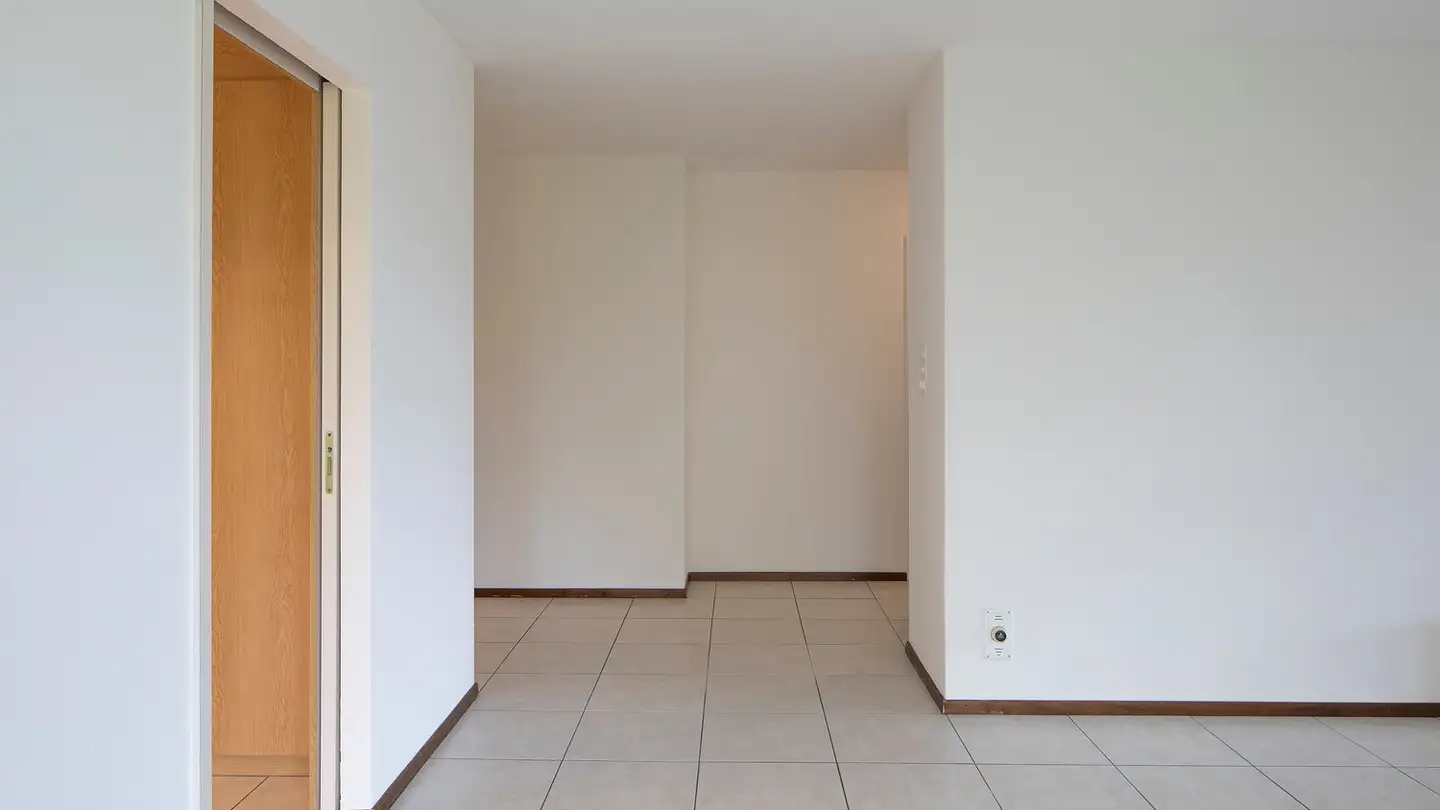 Apartment for sale - Hültschern 1, 6204 Sempach - Photo 4