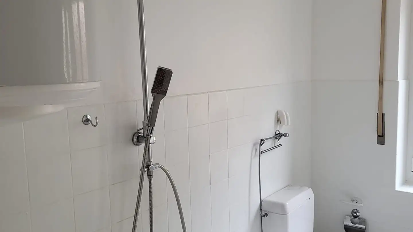 Appartement à louer - Rue Baptiste-Savoye 49, 2610 St-Imier - Photo 3