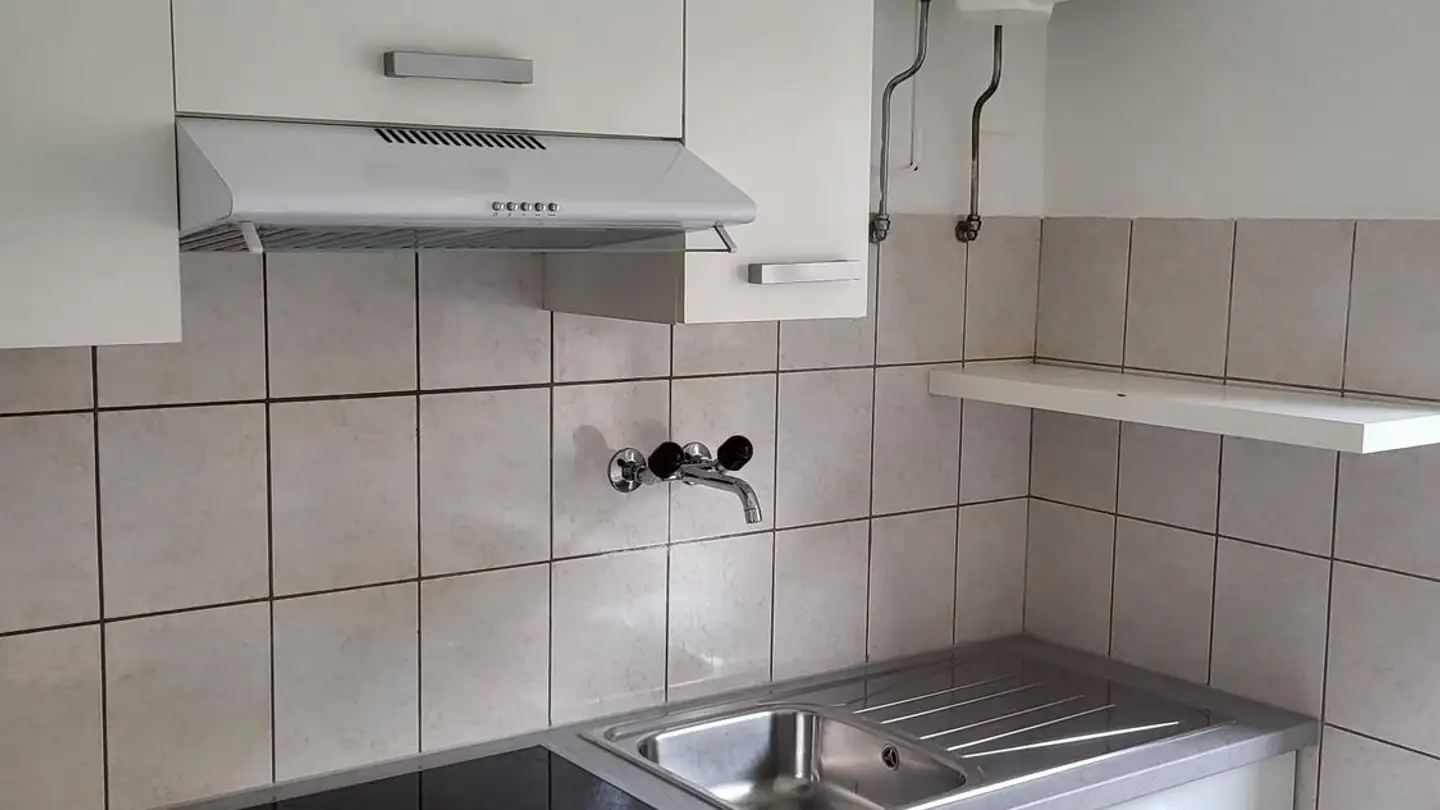 Appartement à louer - Rue Baptiste-Savoye 49, 2610 St-Imier - Photo 4