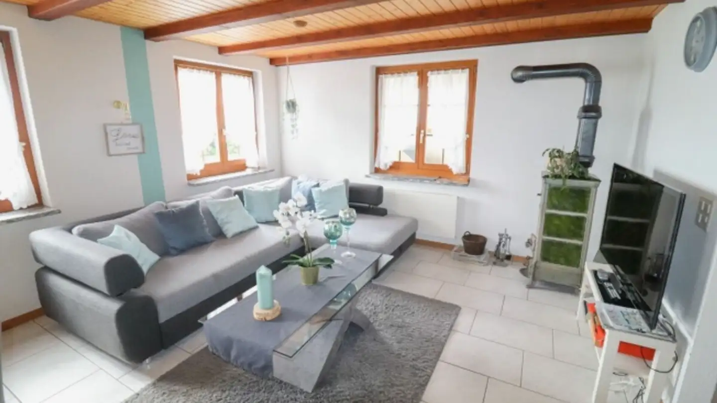 Casa singola in vendita - Gigli, 6084 Hasliberg Wasserwendi - Photo 3