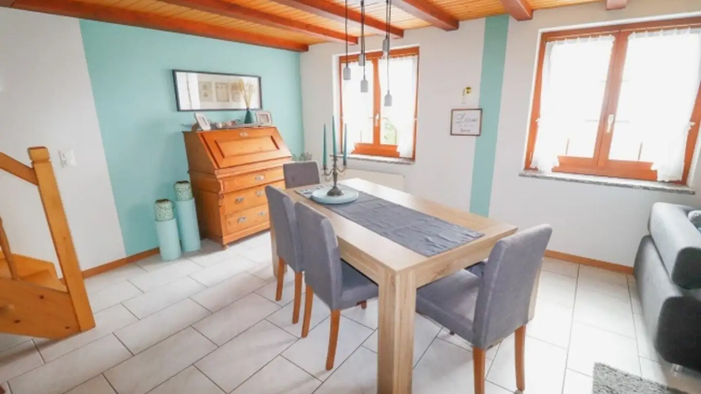 Casa singola in vendita - Gigli, 6084 Hasliberg Wasserwendi - Photo 4