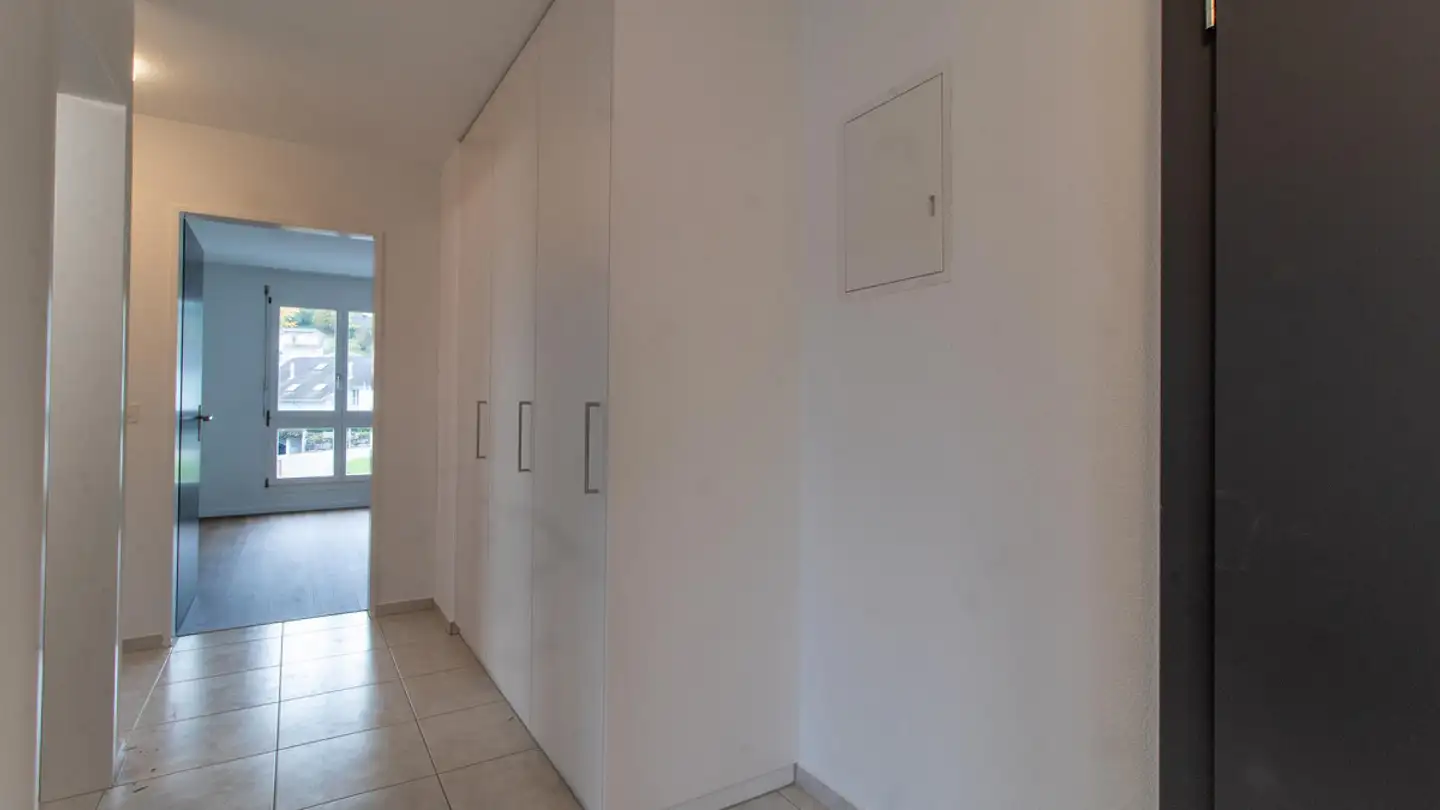 Appartamento in affitto - Sagimatte 2, 6234 Triengen - Foto 3