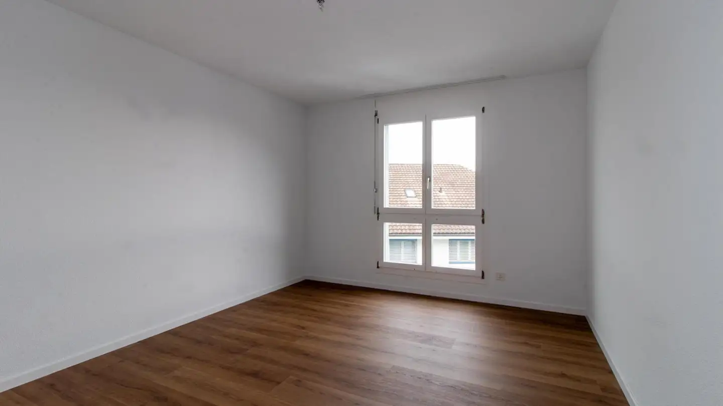 Appartamento in affitto - Sagimatte 2, 6234 Triengen - Foto 4