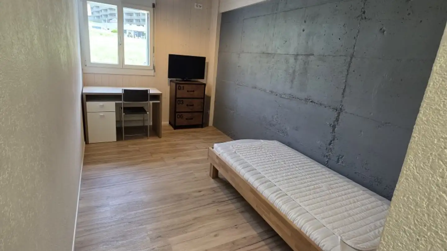 Appartement à louer - 7031 Laax GR - Photo 2