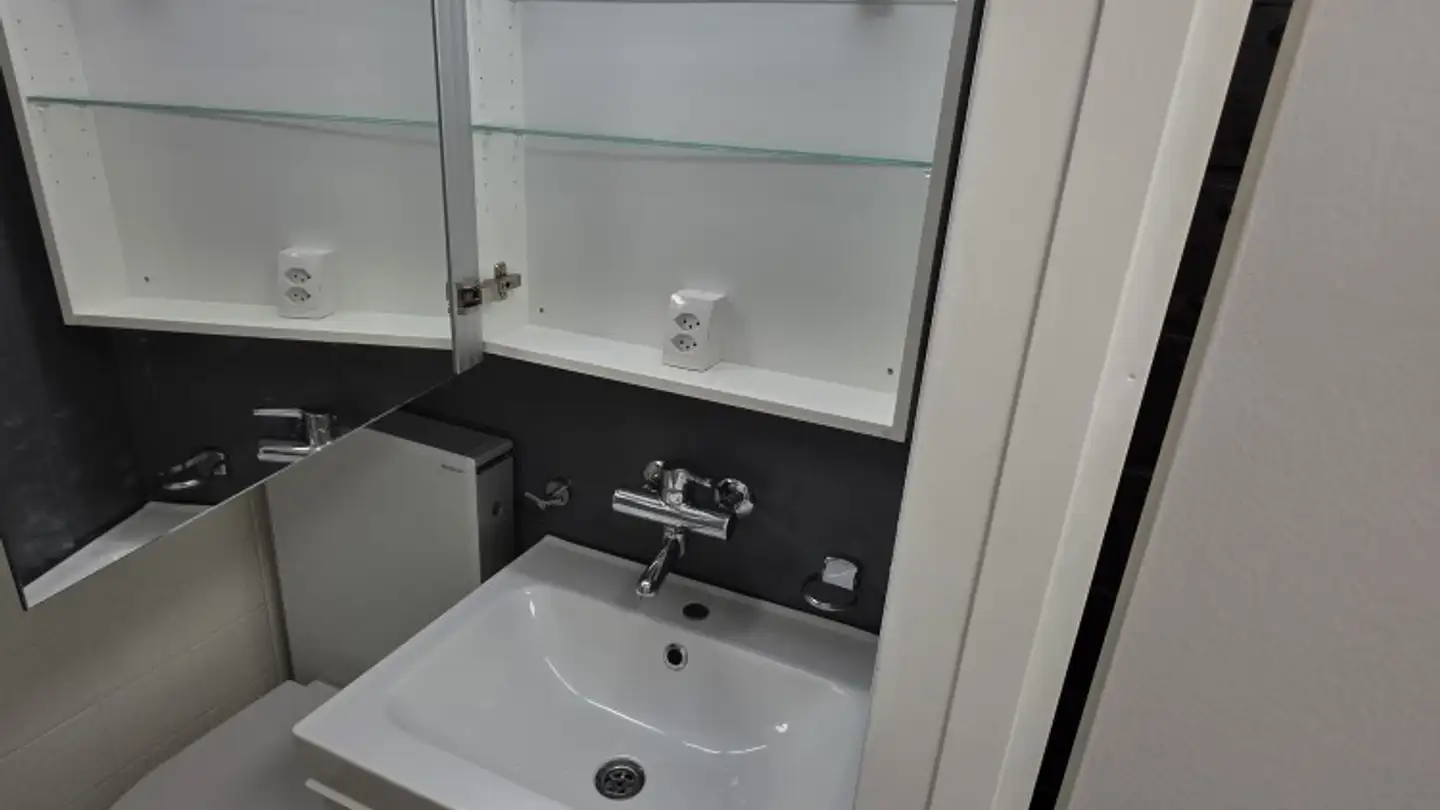 Appartement à louer - 7031 Laax GR - Photo 3