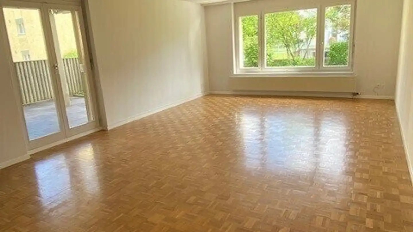 Appartamento in affitto - Breitenweg 24b, 5703 Seon - Photo 2