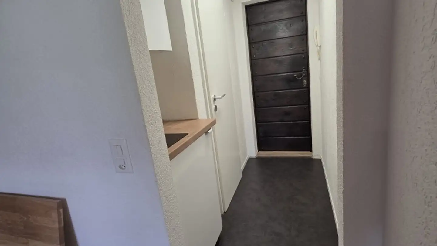 Appartement à louer - 7031 Laax GR - Photo 4