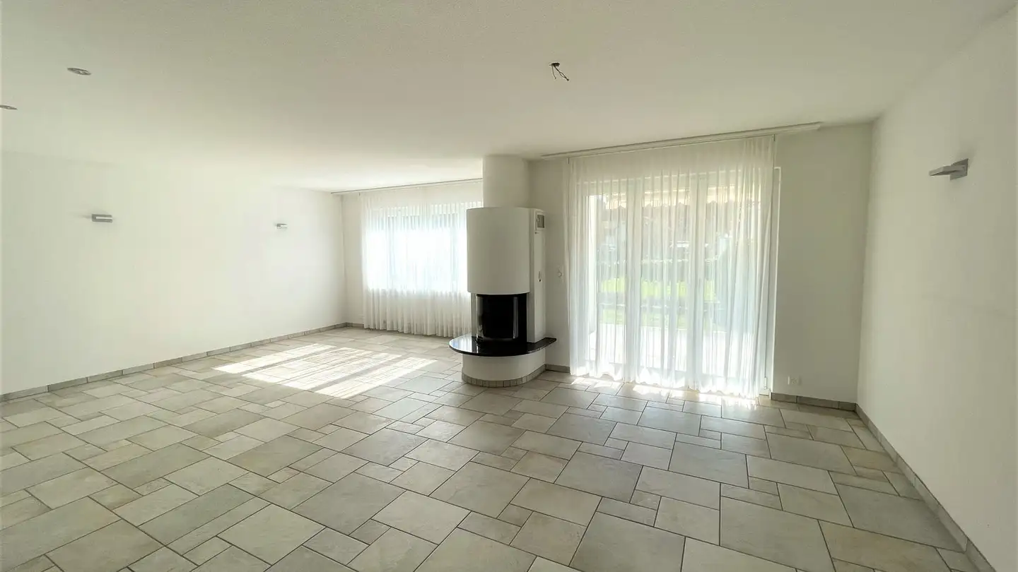 Appartamento in vendita - Herbstweg 3, 5722 Gränichen - Foto 2