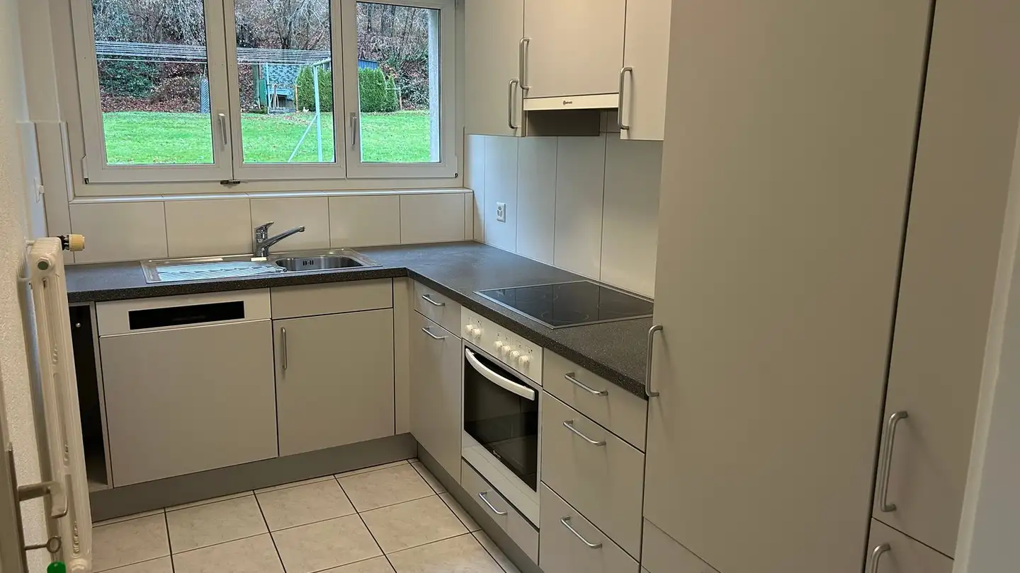 Wohnung mieten - Waldpark 17, 4665 Oftringen - Foto 3