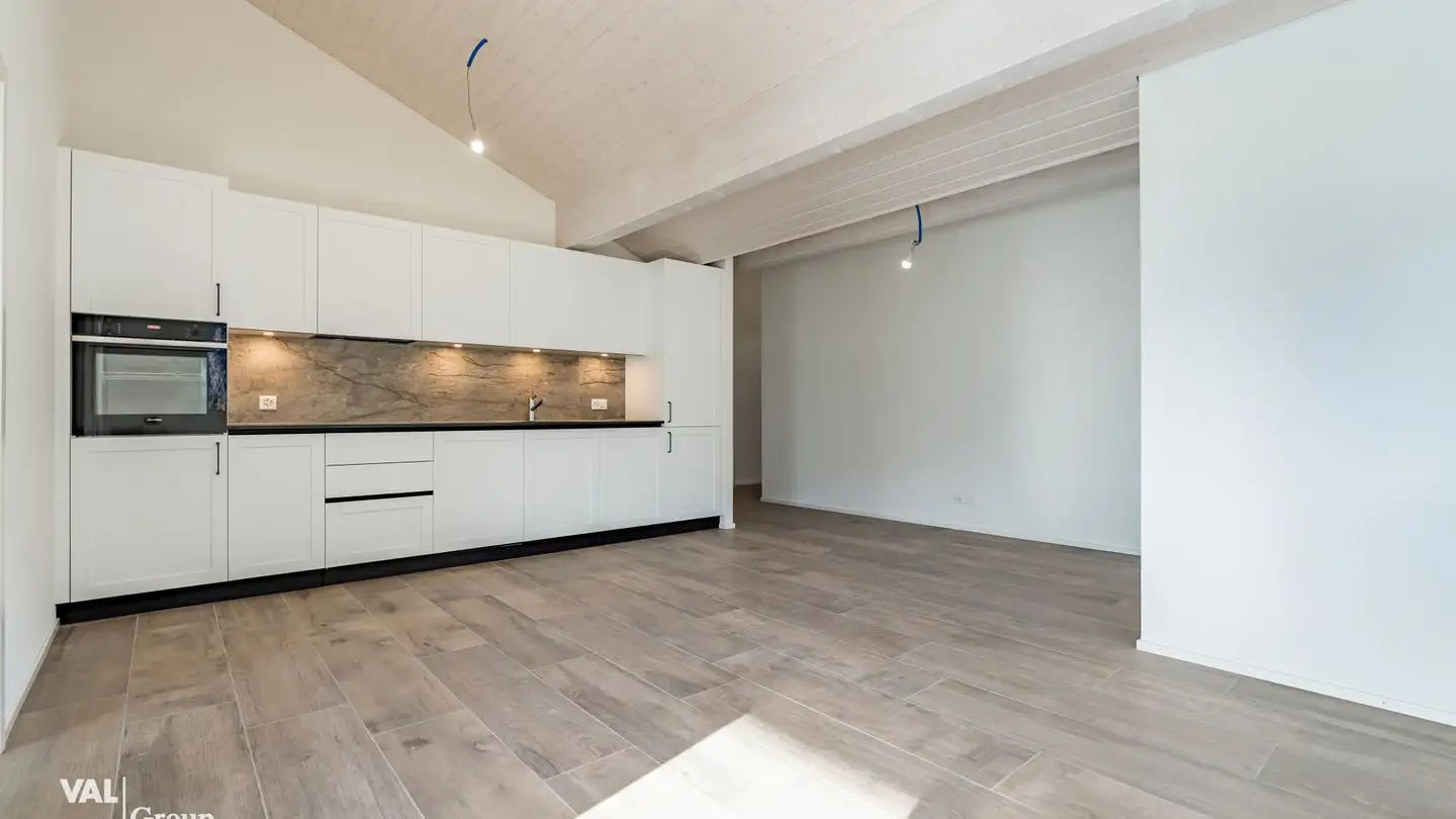 Penthouse kaufen - 1955 St-Pierre-de-Clages