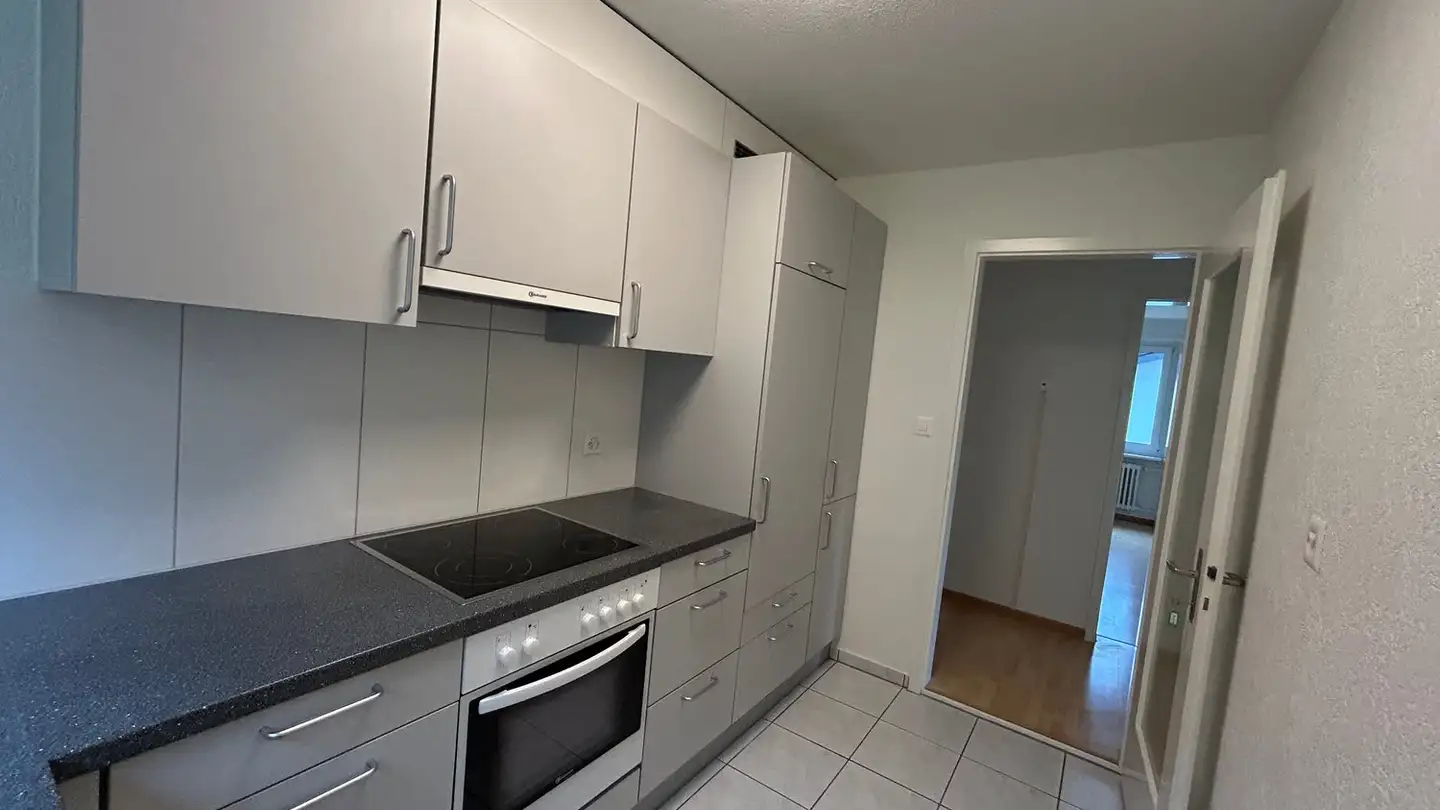 Wohnung mieten - Waldpark 17, 4665 Oftringen - Foto 4