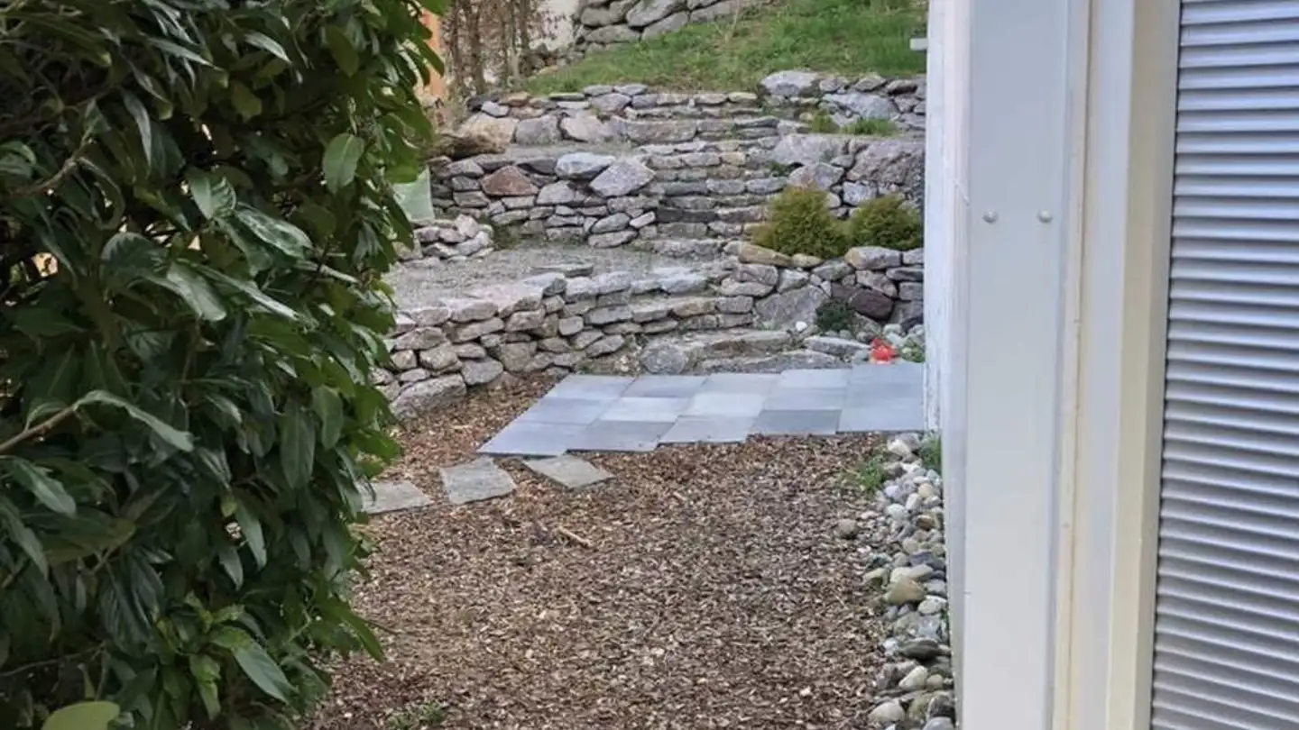 Appartamento in affitto - Rebhalde 12, 8903 Birmensdorf ZH - Foto 3