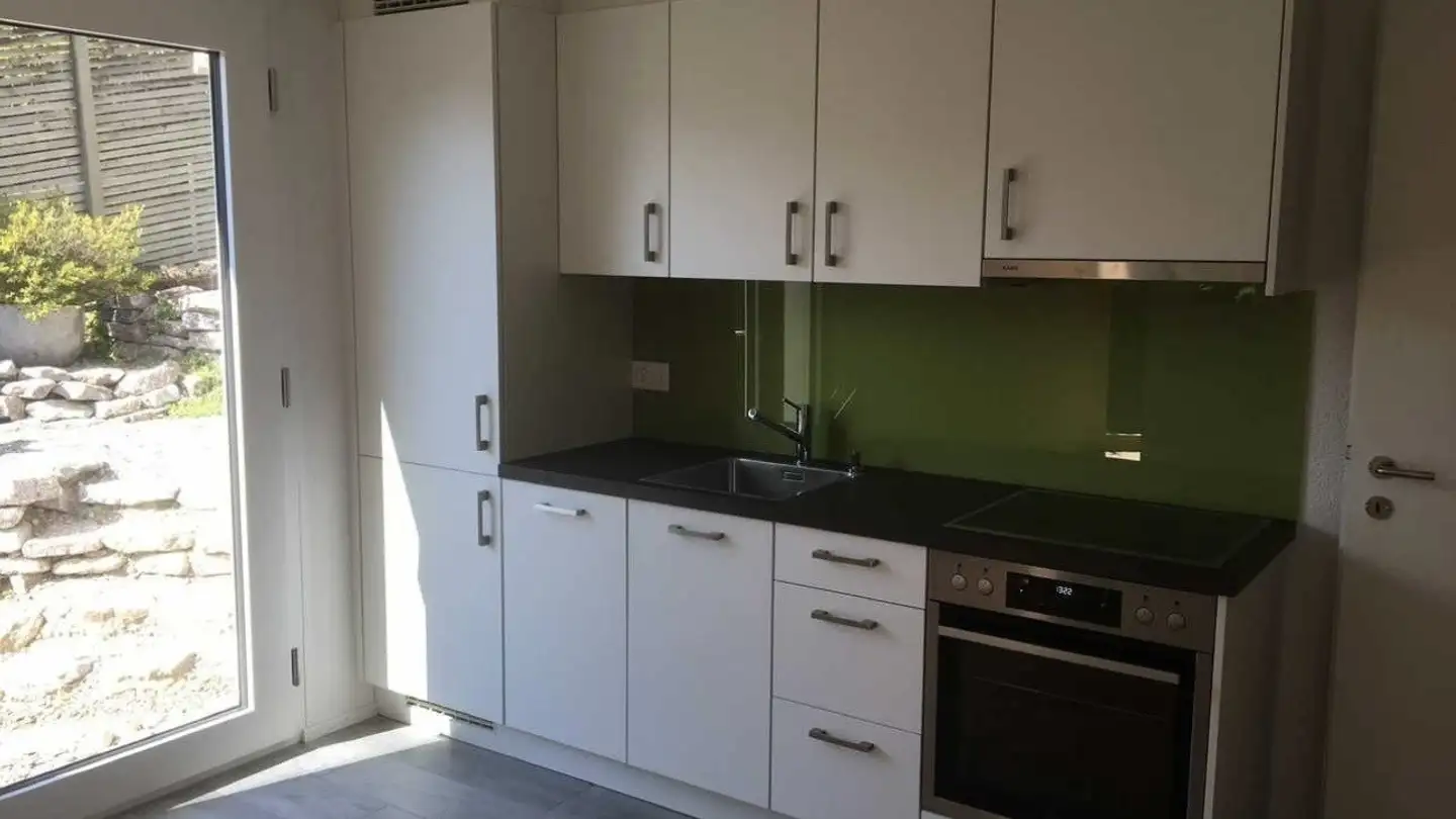 Appartamento in affitto - Rebhalde 12, 8903 Birmensdorf ZH - Foto 4