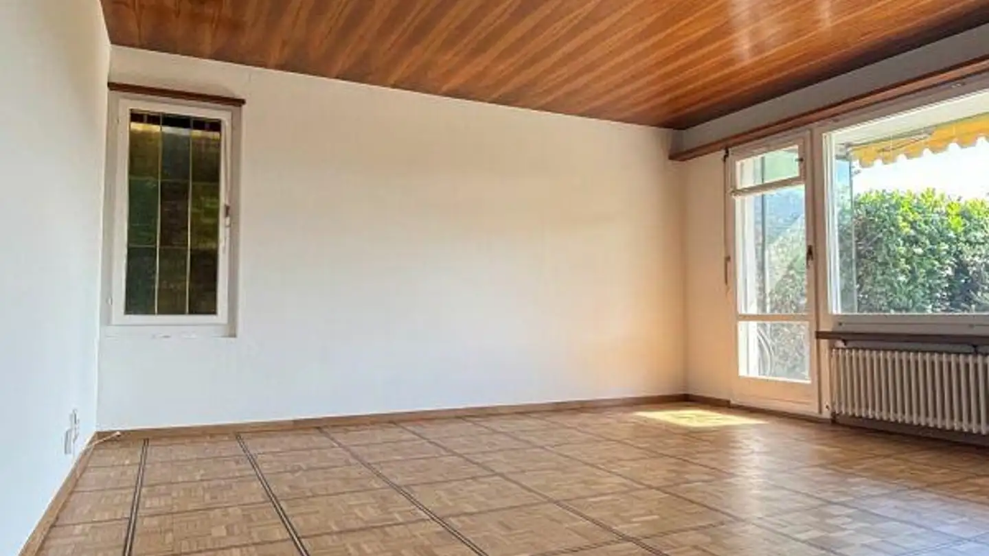 Appartamento in affitto - Salzfasshöhe 10, 6006 Luzern - Photo 2