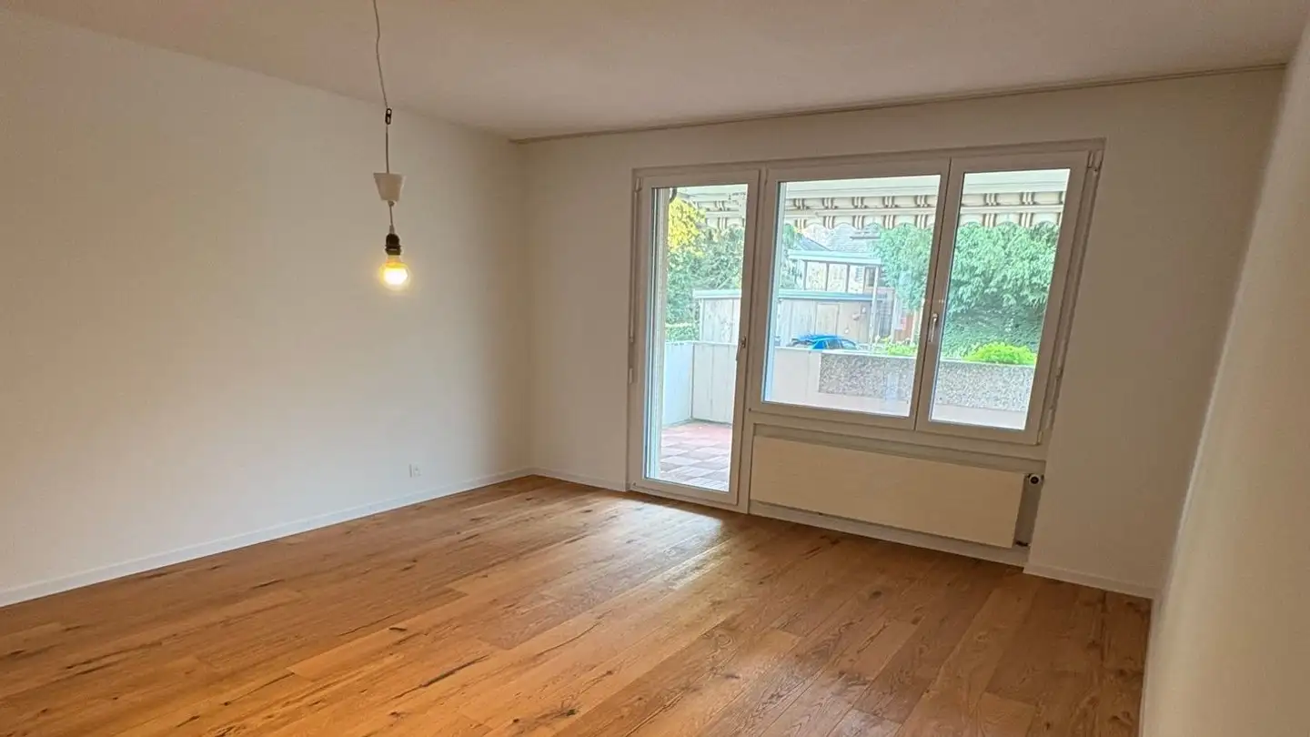 Wohnung mieten - Feldstrasse 7, 4900 Langenthal - Foto 4