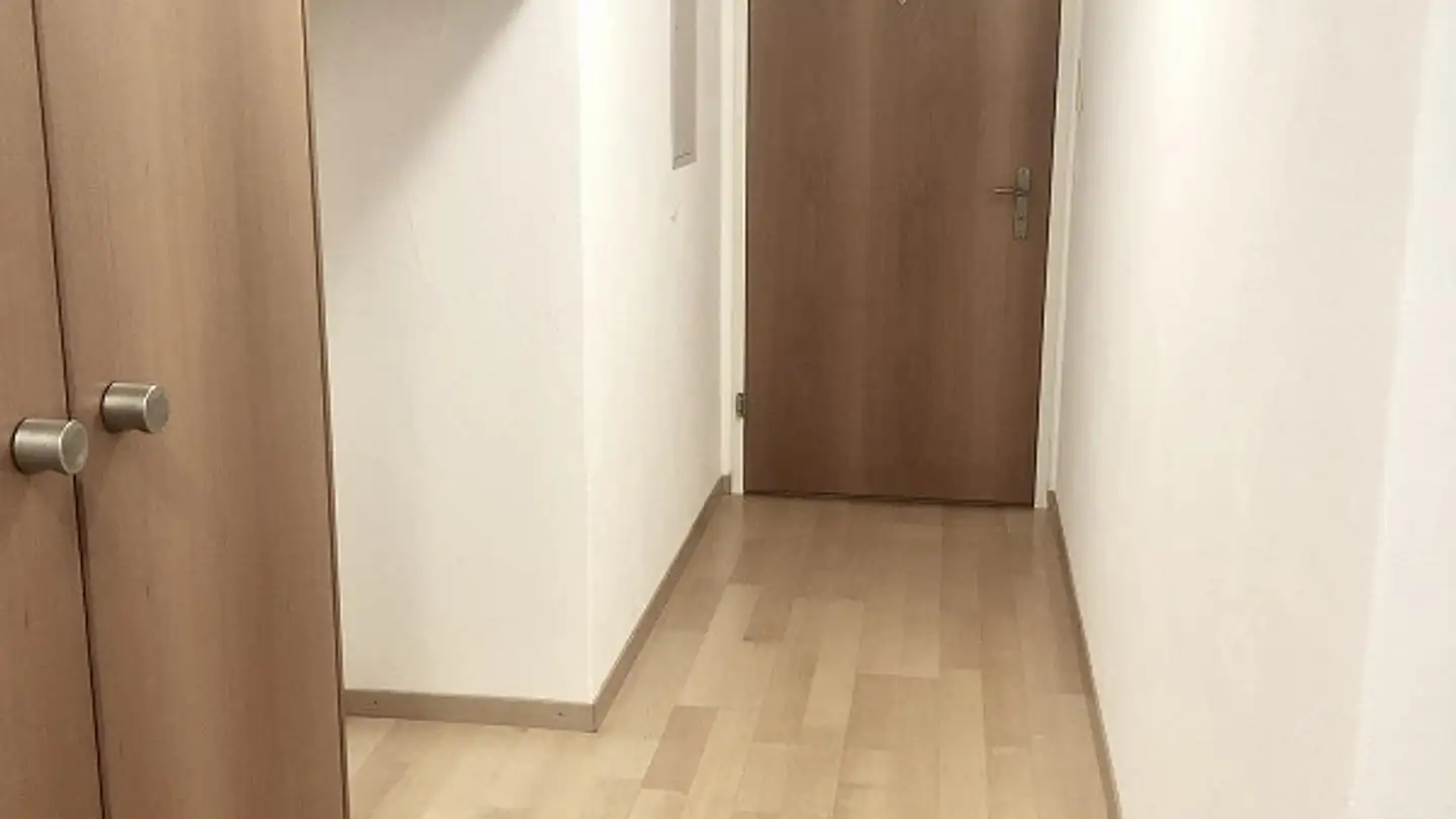 Appartamento in affitto - Stickereiweg 3, 8880 Walenstadt - Photo 2