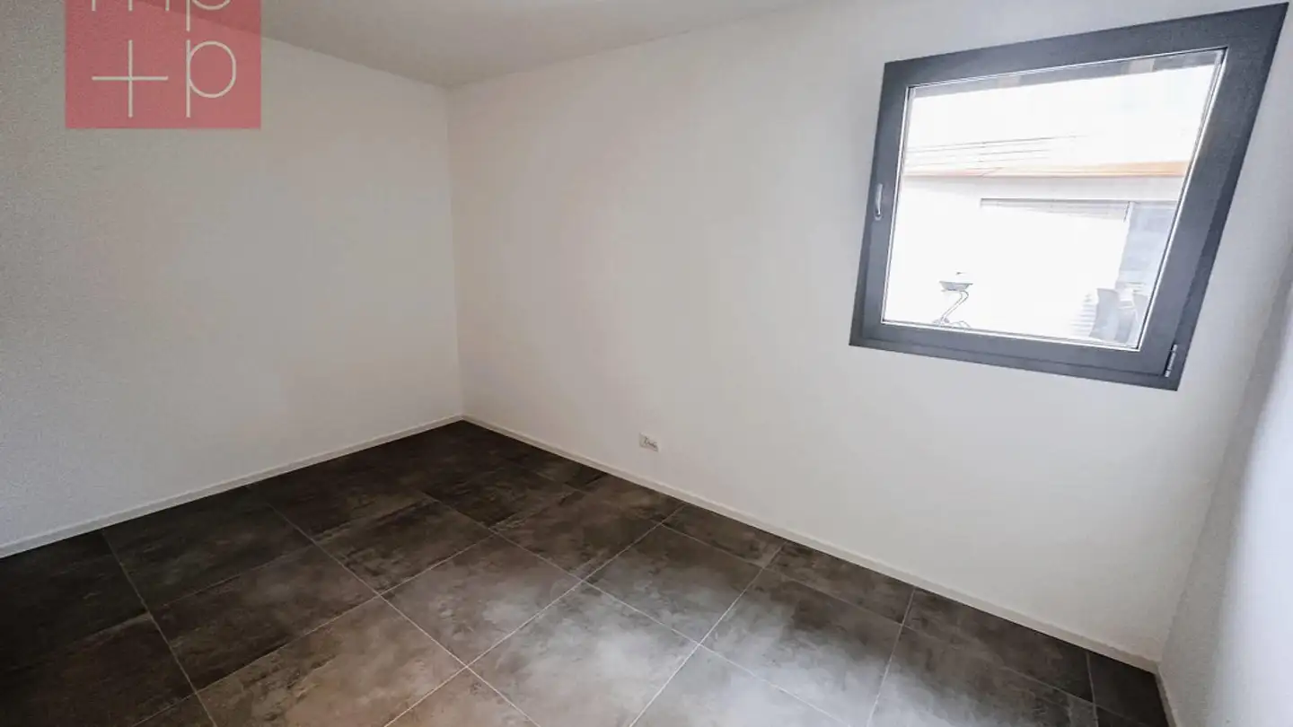 Appartamento in vendita - 6582 Pianezzo - Photo 4