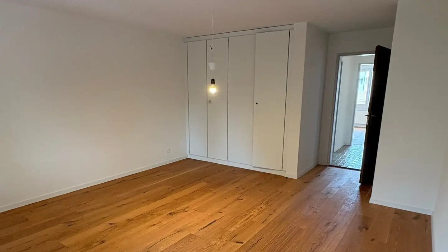 Wohnung mieten - Feldstrasse 7, 4900 Langenthal - Foto 3