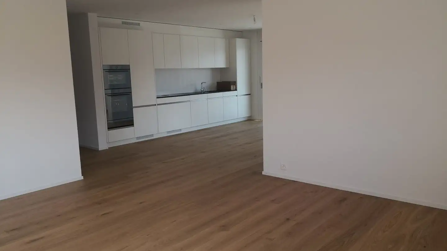 Appartement à louer - Eichbergstrasse 6, 9463 Oberriet SG - Photo 4