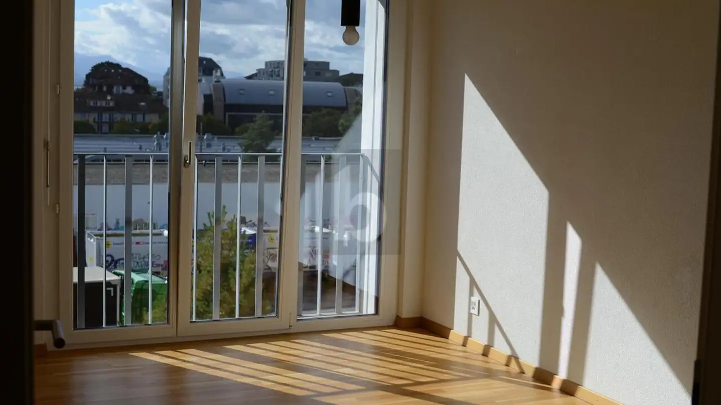 Apartment for rent - 1004 Lausanne - Photo 3