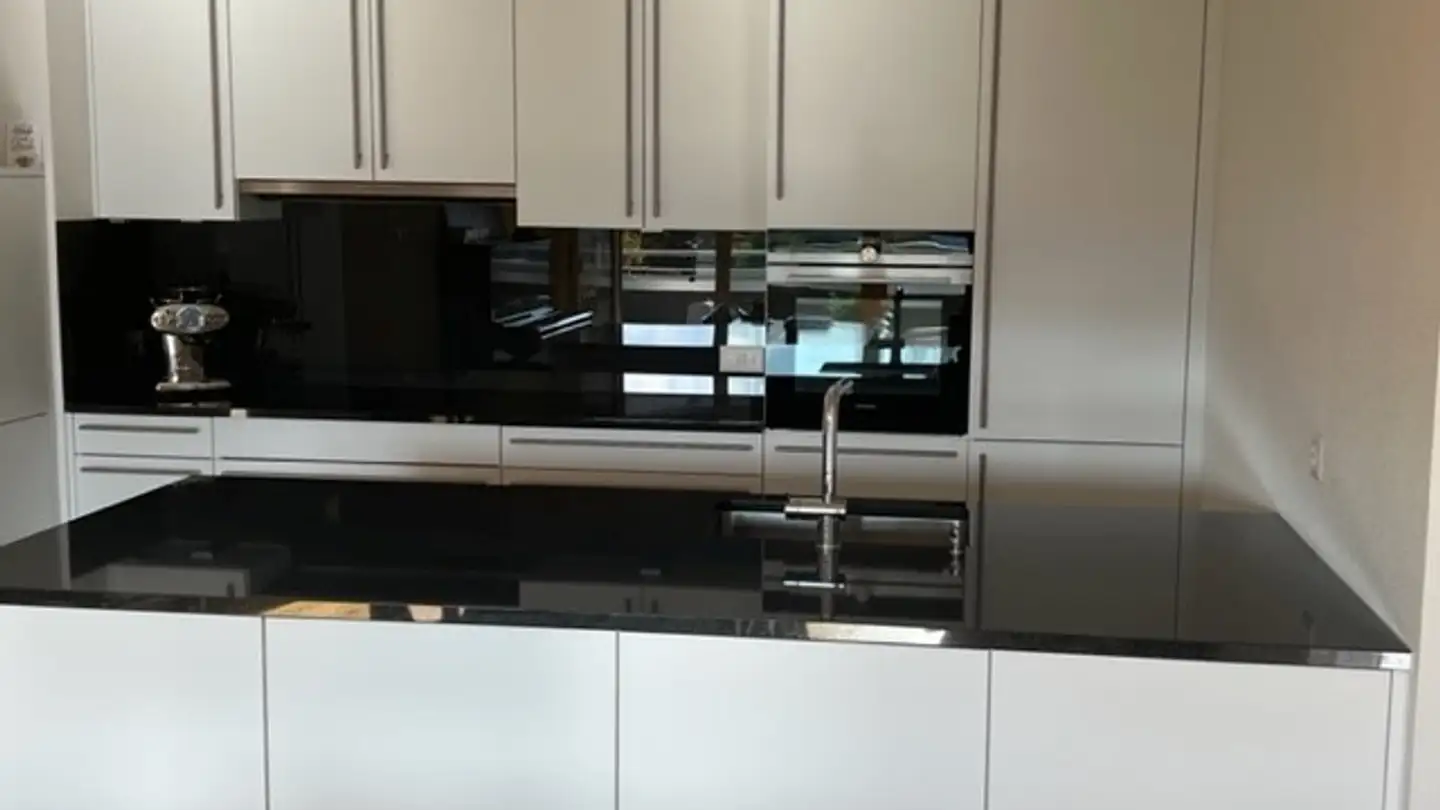 Apartment for rent - Hauptstrasse 51a, 6260 Reiden - Photo 4