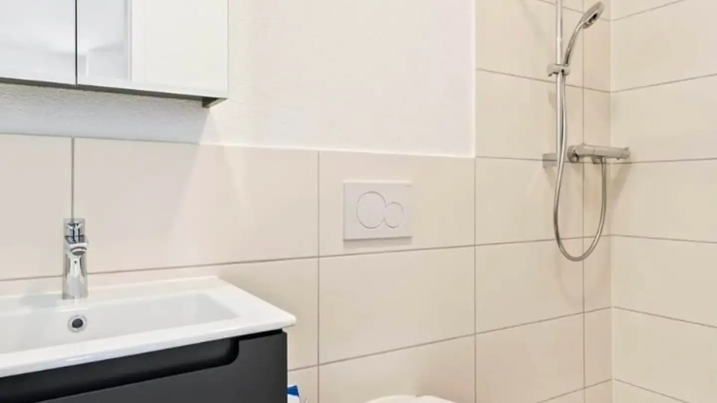 Appartamento in affitto - Carl-Franz-Ballystrasse, 5012 Schönenwerd - Foto 3